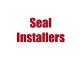 Seal Installers NV4500